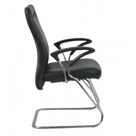 Компьютерное кресло CH 415