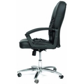 Компьютерное кресло Chairman 418 M