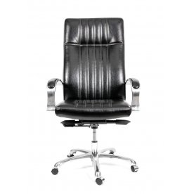 Компьютерное кресло CH 655