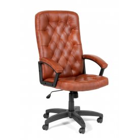 Кресло офисное CH 657