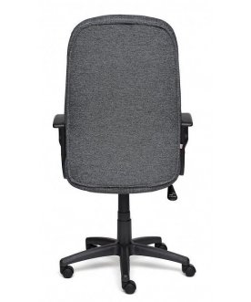 Компьютерное кресло CH833