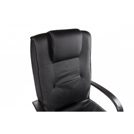 Компьютерное кресло CH902