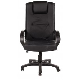 Компьютерное кресло CH902