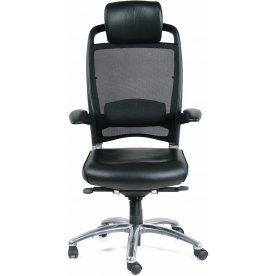 Компьютерное кресло Chairman 281