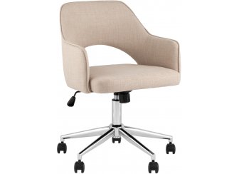 Офисный стул Фелиция