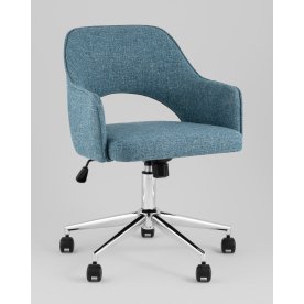 Офисный стул Кларк