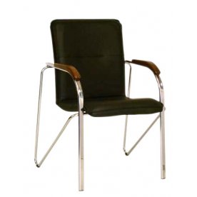 Кресло офисное Самба CH