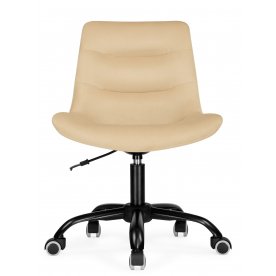 Компьютерное кресло Орди