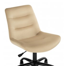 Компьютерное кресло Орди