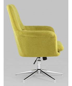 Компьютерное кресло Полино