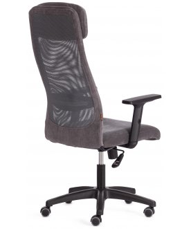 Компьютерное кресло Profit PLT