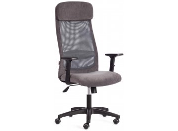 Компьютерное кресло Profit PLT