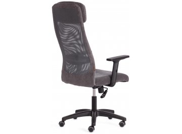 Компьютерное кресло Profit PLT