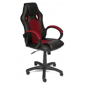 Компьютерное кресло Racer GT