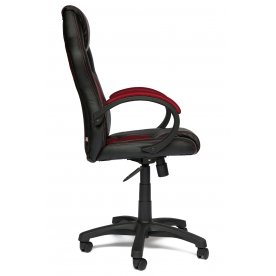 Компьютерное кресло Racer GT