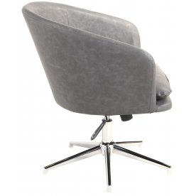 Компьютерное кресло Руи