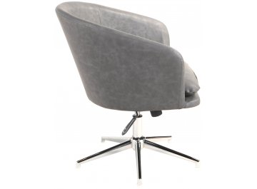 Компьютерное кресло Руи