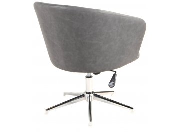 Компьютерное кресло Руи