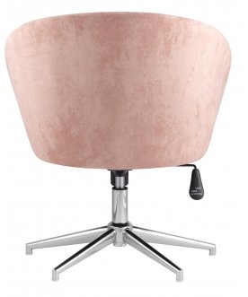 Компьютерное кресло Руи