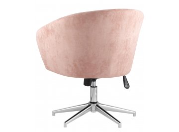 Компьютерное кресло Руи