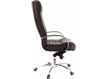 Компьютерное кресло Atlant AL M