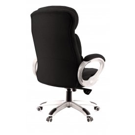 Компьютерное кресло Boss T