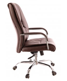 Компьютерное кресло Kent TM