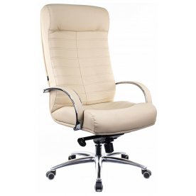 Компьютерное кресло Orion AL M