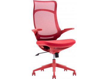 Компьютерное кресло Spirit