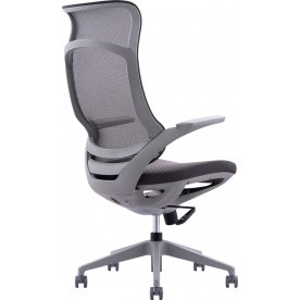 Компьютерное кресло Spirit