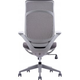 Компьютерное кресло Spirit