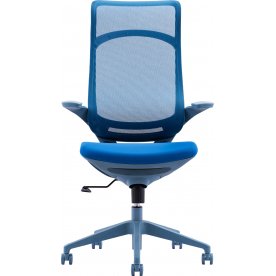 Компьютерное кресло Spirit