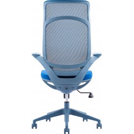 Компьютерное кресло Spirit