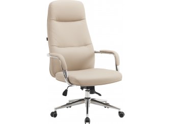 Компьютерное кресло Vesta