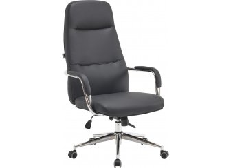 Компьютерное кресло Vesta