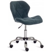 clermon малахит 089