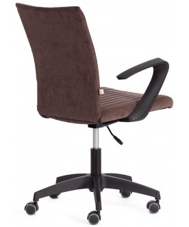 Компьютерное кресло Spark/Спарк