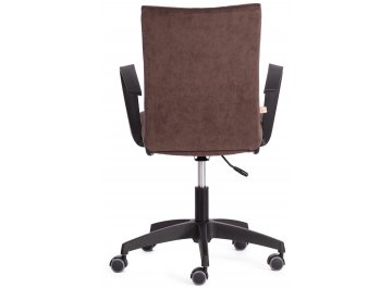 Компьютерное кресло Spark/Спарк