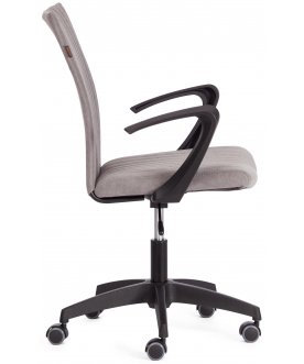 Компьютерное кресло Spark