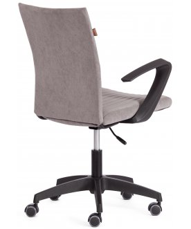 Компьютерное кресло Spark