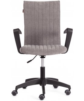 Компьютерное кресло Spark/Спарк