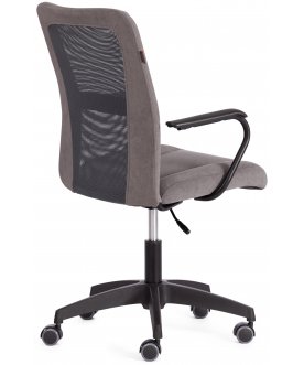 Компьютерное кресло Staff