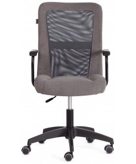 Компьютерное кресло Staff