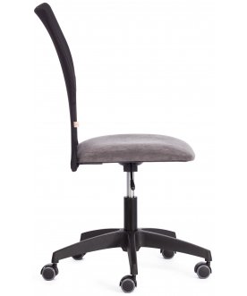 Компьютерное кресло Start