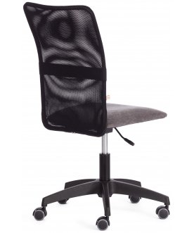 Компьютерное кресло Start/Старт