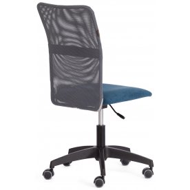 Компьютерное кресло Start