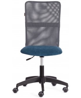 Компьютерное кресло Start