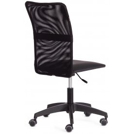 Компьютерное кресло Start