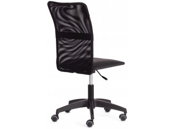 Компьютерное кресло Start/Старт