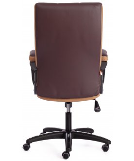 Компьютеное кресло Trendy